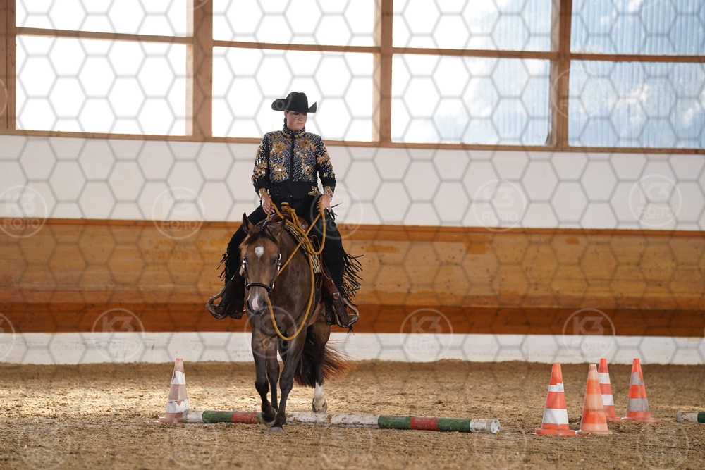 A7_07995.JPG